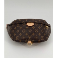 Сумка на пояс Louis Vuitton